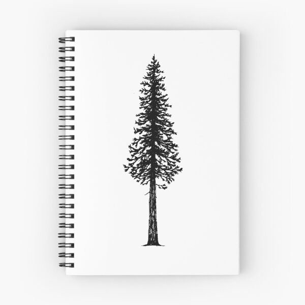 Item preview, Lone Pine designed and sold by CarsonSloas.