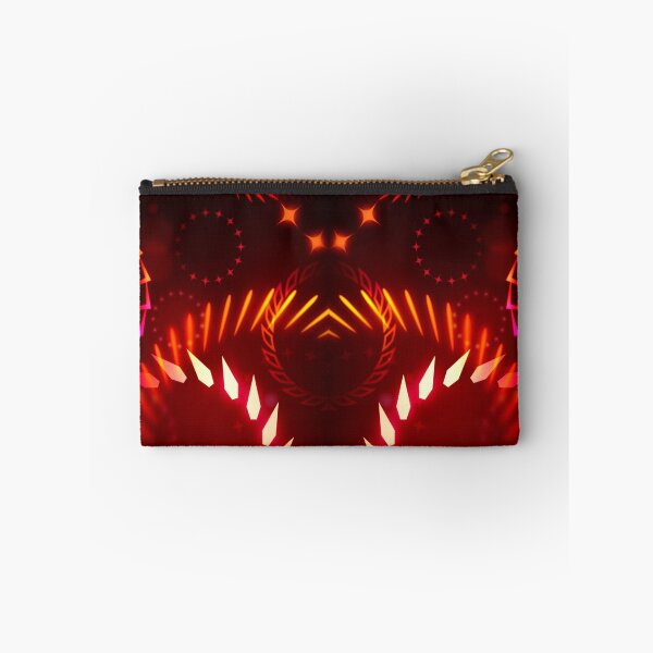 Item preview, Rings of Fire design by Showboat Girl designed and sold by showboatgirl.