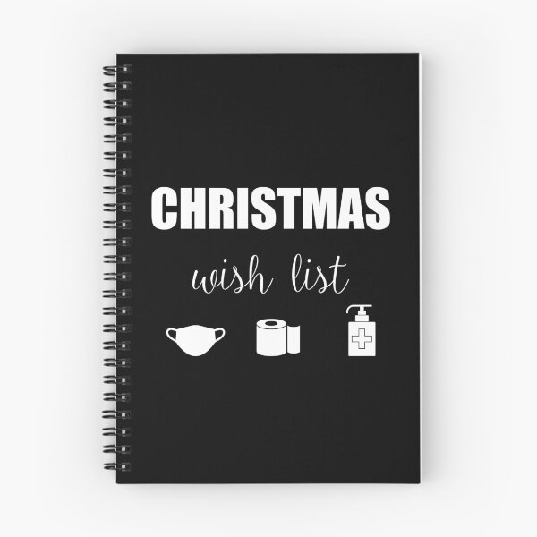 Item preview, Christmas wish list, merry christmas designed and sold by guesshirt.