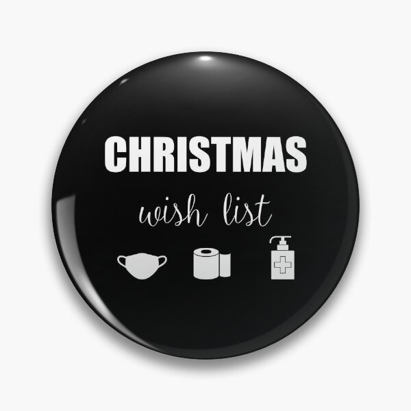 Item preview, Christmas wish list, merry christmas designed and sold by guesshirt.