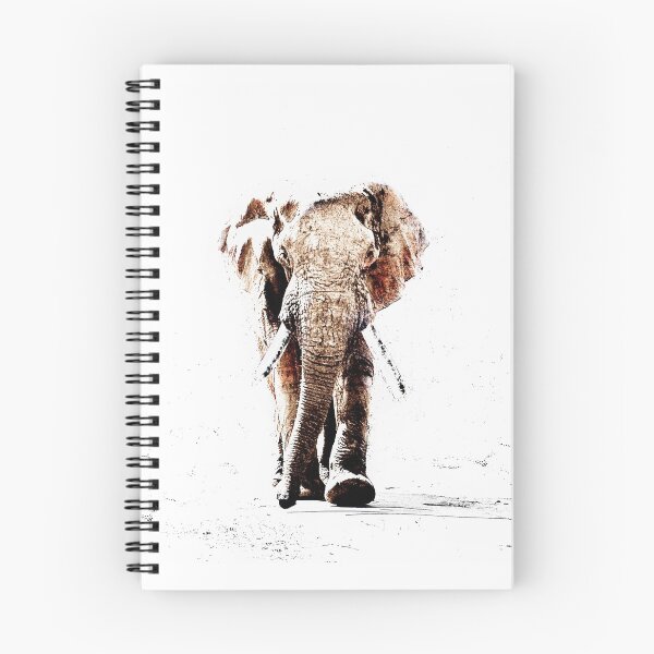Item preview, Majestic Mavuso  designed and sold by Carina  Crayton.