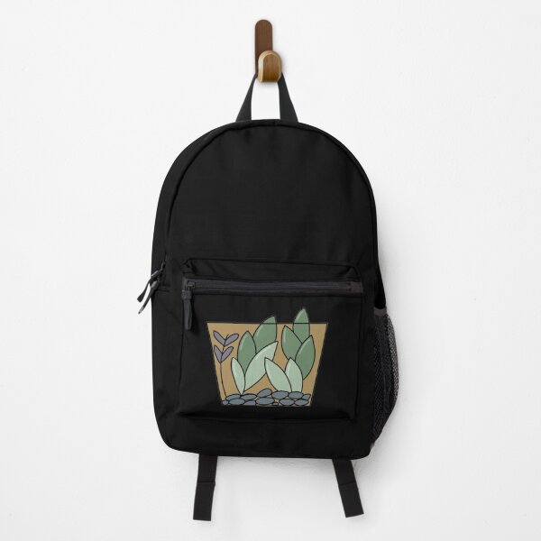 Item preview, Succulent Plant in a terrarium designed and sold by VritiP.