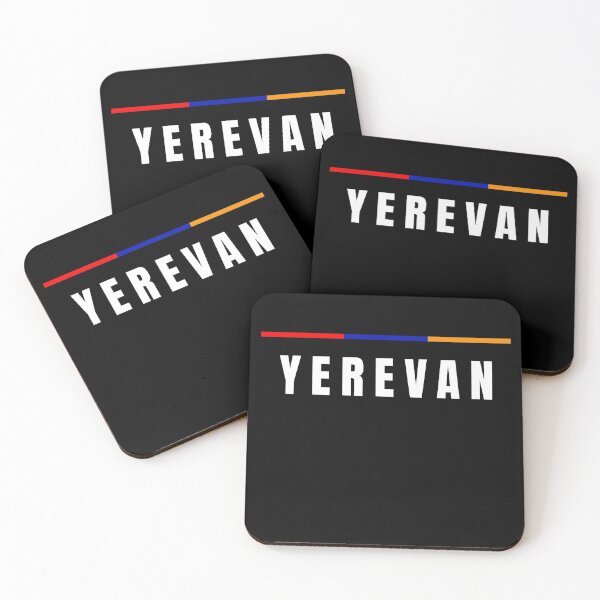 Item preview, YEREVAN Yeraguyn designed and sold by YerevanShirts.