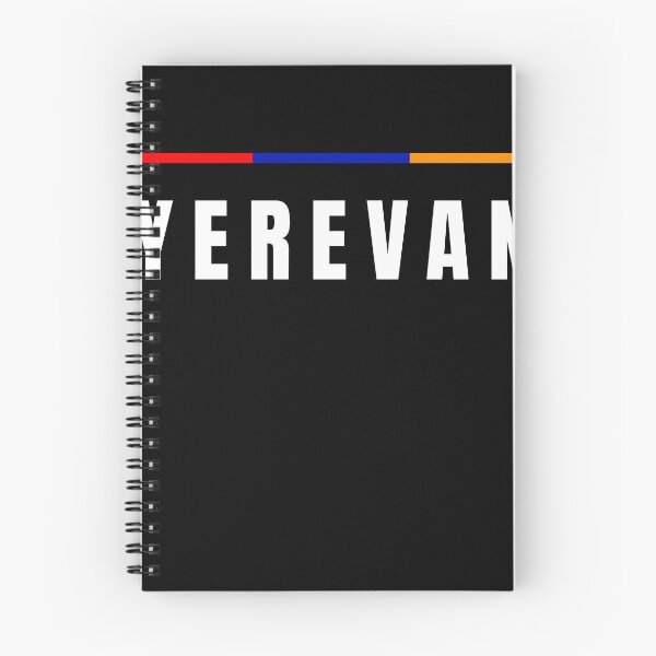 Item preview, YEREVAN Yeraguyn designed and sold by YerevanShirts.