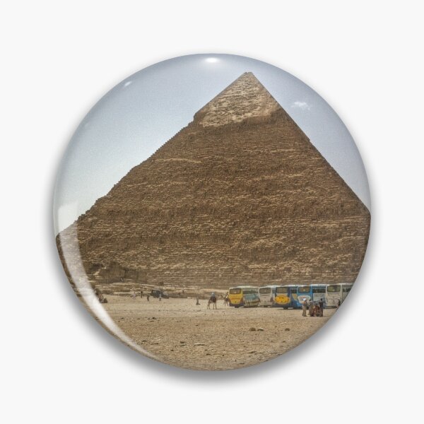 Item preview, Jolly Boys Outing to Giza designed and sold by tomg.