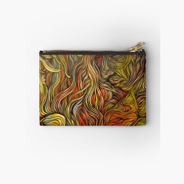 Item preview, Perceive by chance designed and sold by PedroTapa.