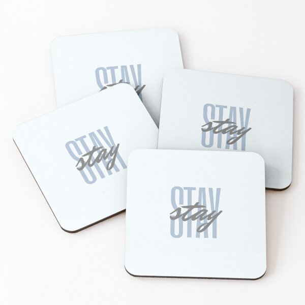 Item preview, BTS BE Stay designed and sold by Asraeyla.