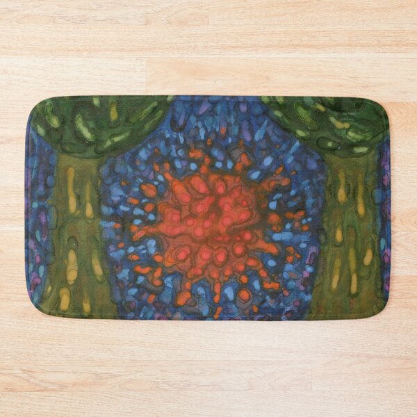 Item preview, Farewell designed and sold by wojtekkowalski.