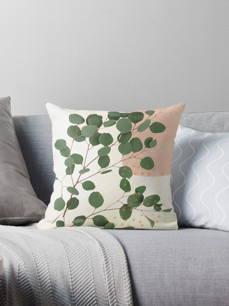 https://ih1.redbubble.net/image.1867761701.6016/throwpillow,small,750x1000-bg,f8f8f8.jpg