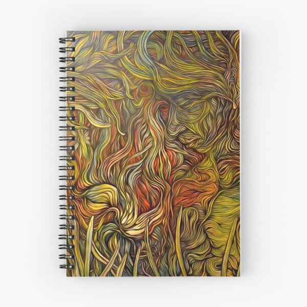 Item preview, Perceive by chance designed and sold by PedroTapa.