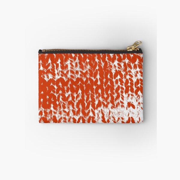 Item preview, Knit Texture: Stocking Stitch Light designed and sold by ChemisTees.