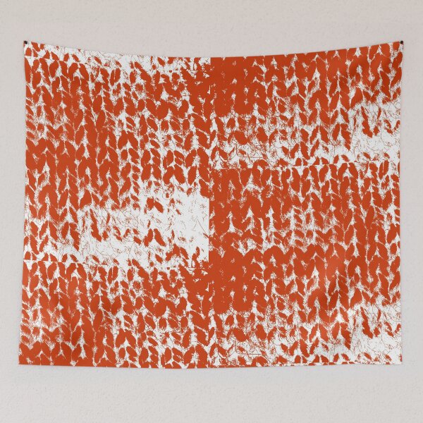 Item preview, Knit Texture: Stocking Stitch Light designed and sold by ChemisTees.