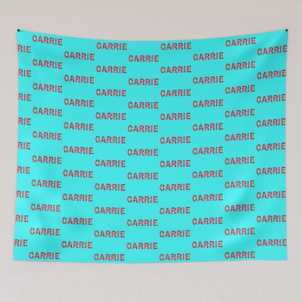 Item preview, Carrie plaid design designed and sold by edwardtiptonart.