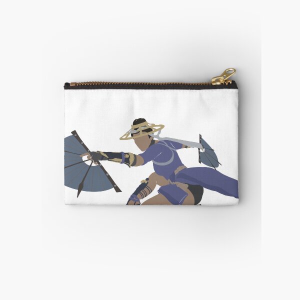 Item preview, Kitana minimalism designed and sold by LilRech.