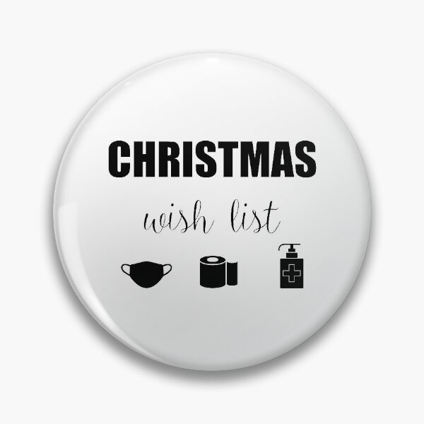 Item preview, Christmas wish list, merry christmas designed and sold by guesshirt.