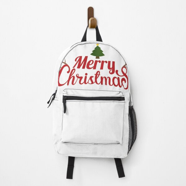 Item preview, Merry Christmas - Christmas Tree designed and sold by Borislav Shekerdzhiyski.