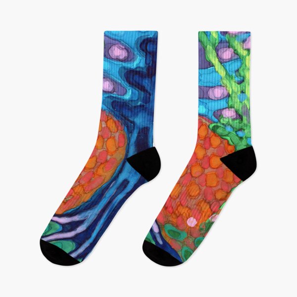 Item preview, Always Young designed and sold by wojtekkowalski.