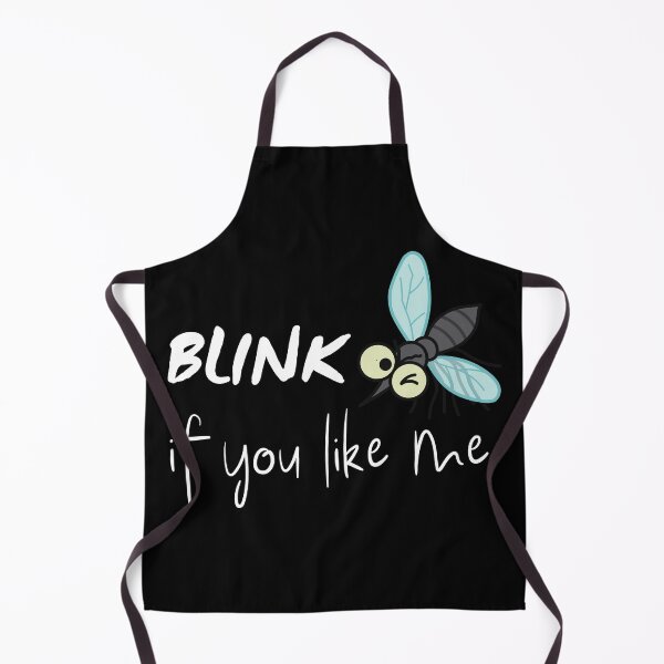 Item preview, Blink if you like me designed and sold by Melin-aRT.