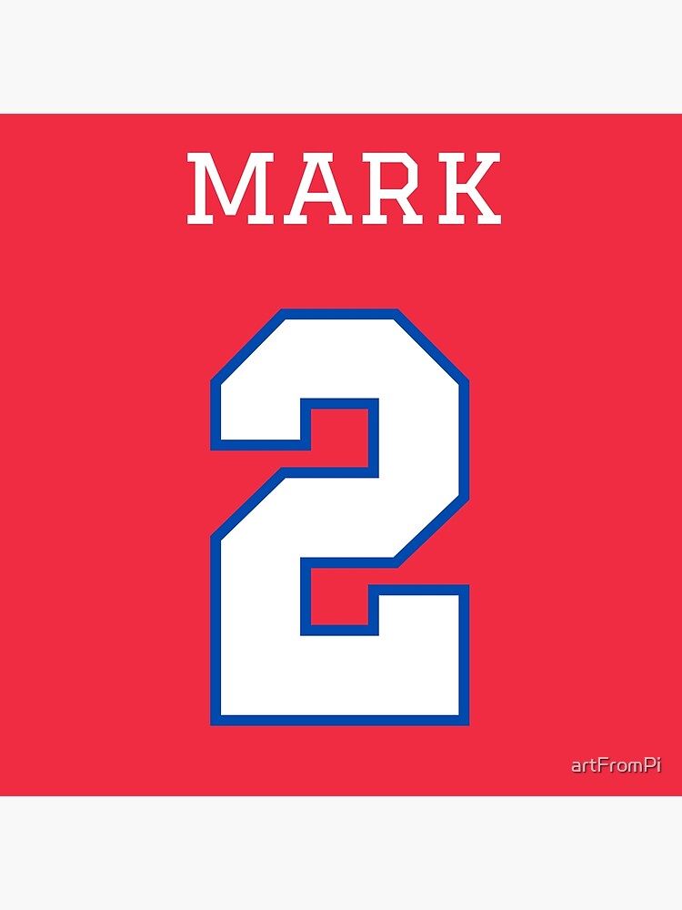 90-s-love-mark-nct-resonance-number-jersey-poster-by-artfrompi-redbubble