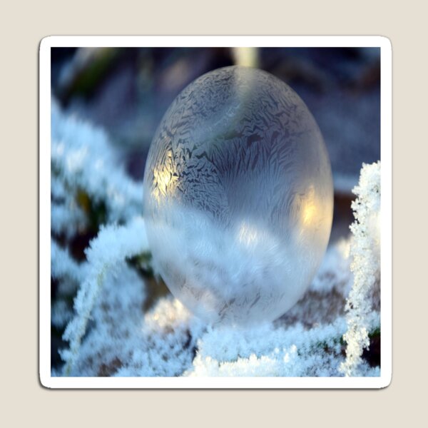 Item preview, soap bubble designed and sold by my360.