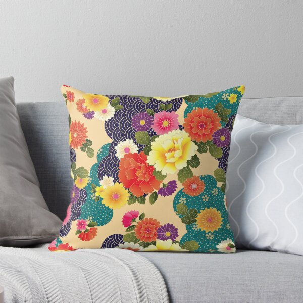 Item preview, Peony designed and sold by likidddsign.
