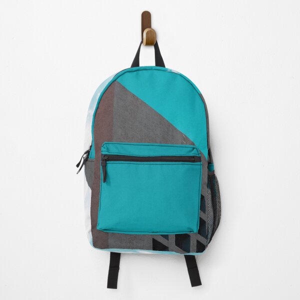 Item preview, LADDER designed and sold by SENSETUS.