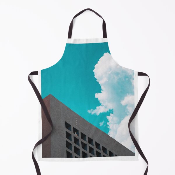 Item preview, LADDER designed and sold by SENSETUS.