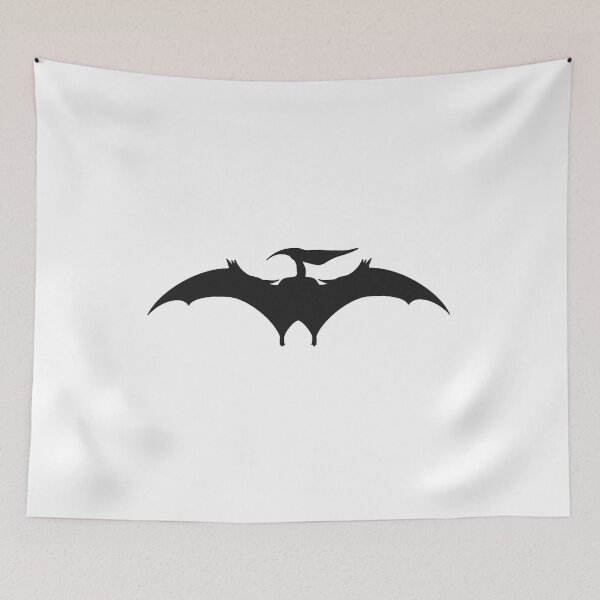 Item preview, Pterodactyl designed and sold by BV-creas.