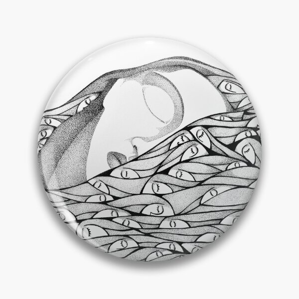 Item preview, sweet dreams designed and sold by Rui Rodrigues de Sousa.