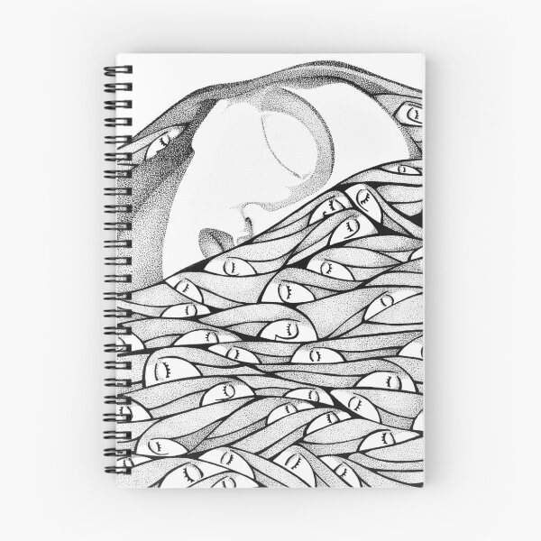 Item preview, sweet dreams designed and sold by Rui Rodrigues de Sousa.