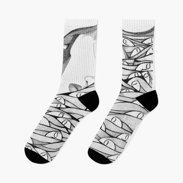 Item preview, sweet dreams designed and sold by Rui Rodrigues de Sousa.