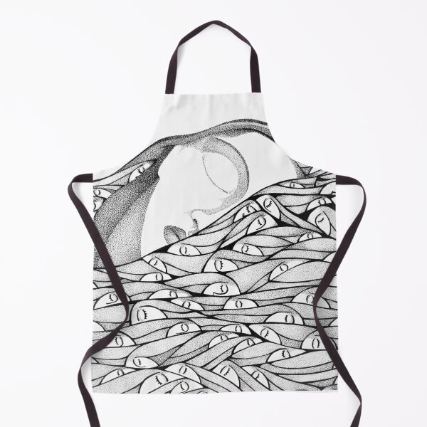 Item preview, sweet dreams designed and sold by Rui Rodrigues de Sousa.