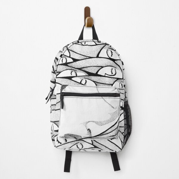 Item preview, sweet dreams designed and sold by Rui Rodrigues de Sousa.