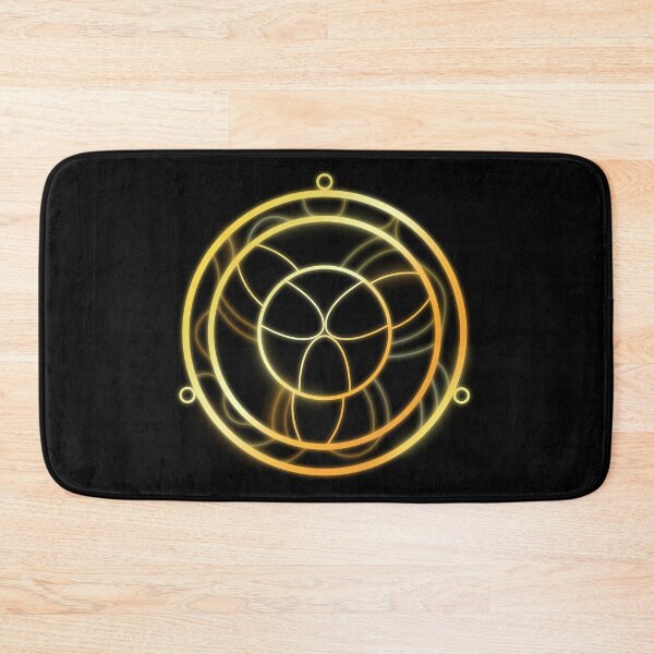 Item preview, Tempered Fate designed and sold by Tardifice.