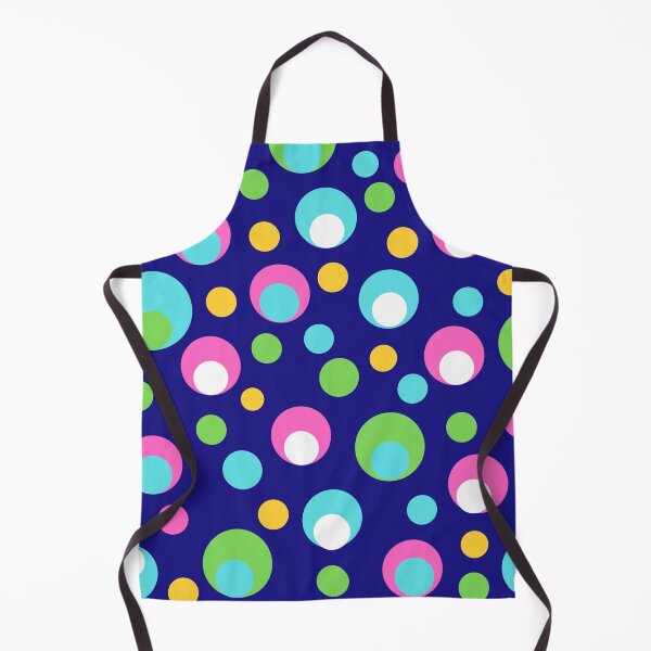 Item preview, Dots in Dots designed and sold by ckylin.