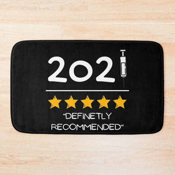 Item preview, 2021 Five Stars Rating - Covid Cure designed and sold by Louay Oudi.