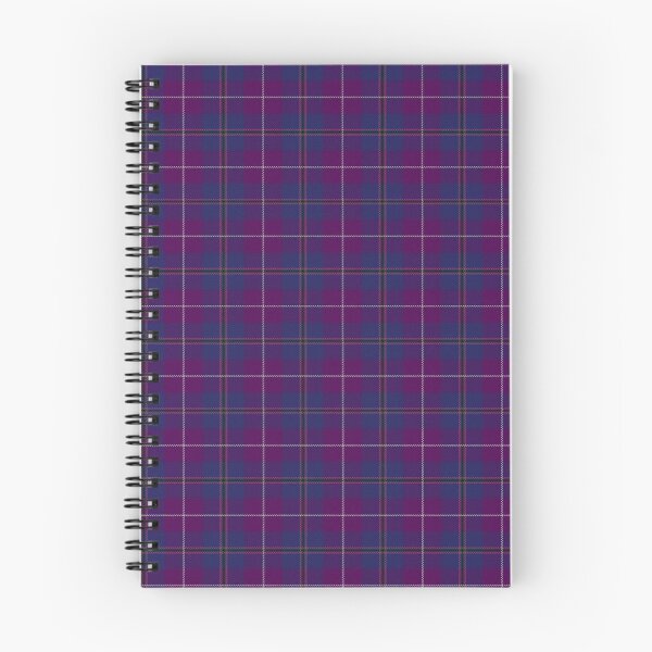 Item preview, scottish tartan, Pride of Glencoe designed and sold by brawshop.