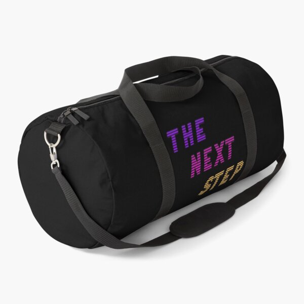 Item preview, The Next Step designed and sold by FitFabFunny.