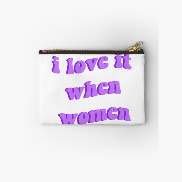 Item preview, i love it when women designed and sold by Bella  Jade.