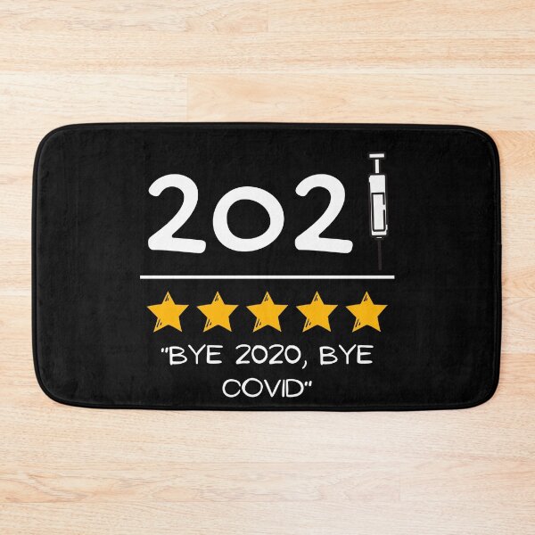 Item preview, 2021 Five Stars Rating - Covid Cure designed and sold by Louay Oudi.
