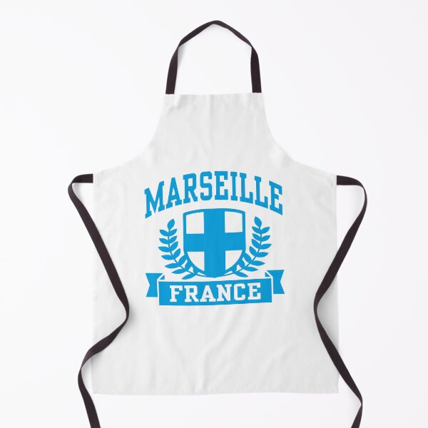 Item preview, Marseille - France designed and sold by VicFreedomind.