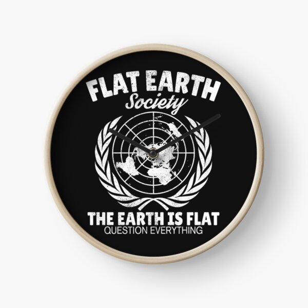 Indonesian flat deals earth society