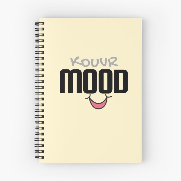 Item preview, Kouvr Mood designed and sold by Joy Poddar.