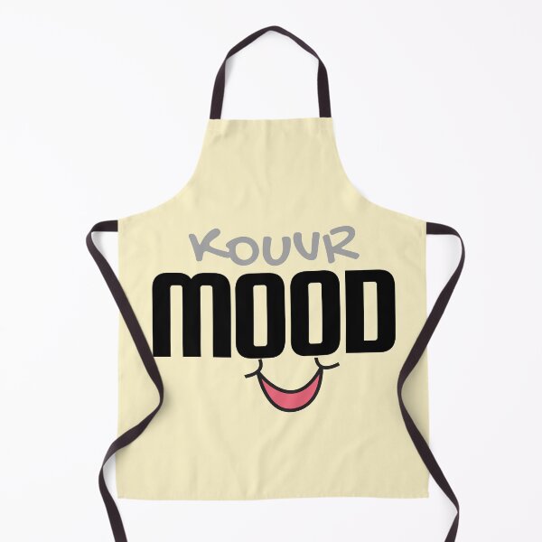 Item preview, Kouvr Mood designed and sold by Joy Poddar.