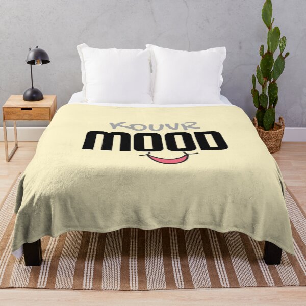 Item preview, Kouvr Mood designed and sold by Joy Poddar.