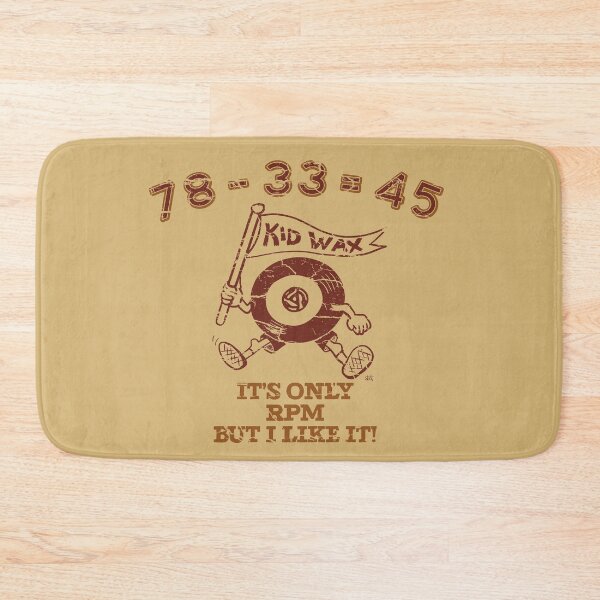 Item preview, 78-33=45rpm Vinyl Records  designed and sold by shockin.