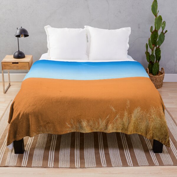 Item preview, Sahara dune designed and sold by Photopat.