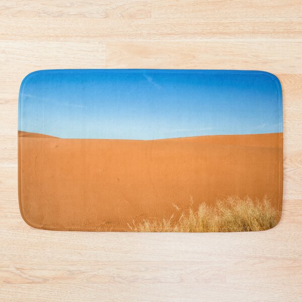 Item preview, Sahara dune designed and sold by Photopat.