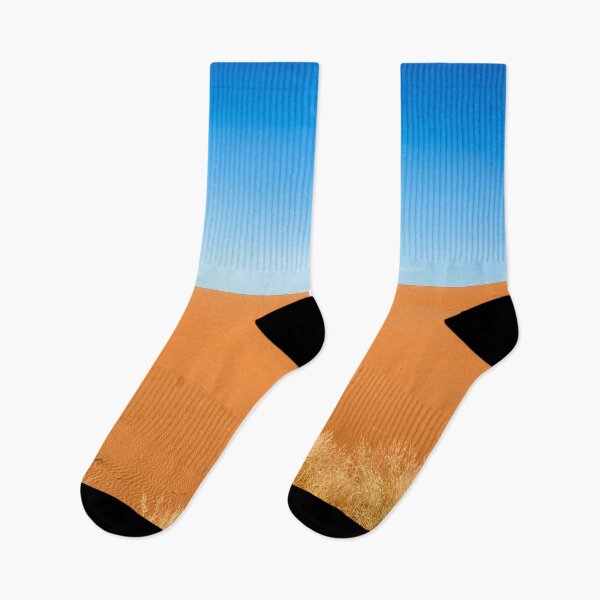 Item preview, Sahara dune designed and sold by Photopat.