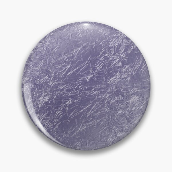 Item preview, Frost pattern violet designed and sold by Kamiri.